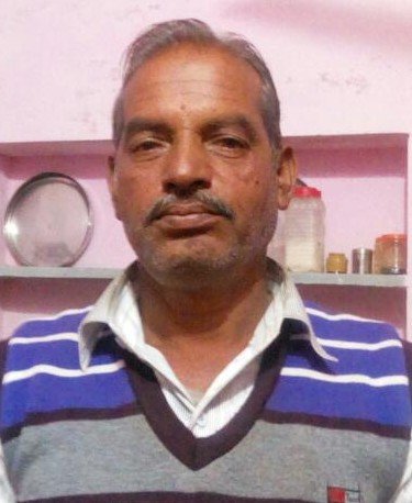 69c26a6491bea_Screenshot 2026-03-24 161124.jpg